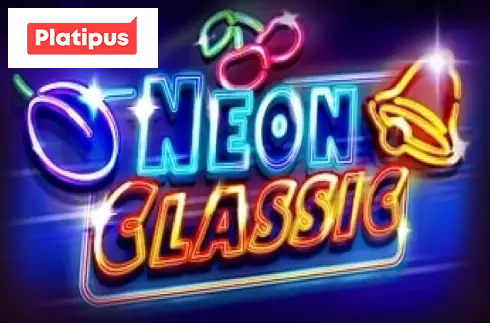 Neon Classic